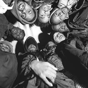 Meet your Posher, Lloyd benedict